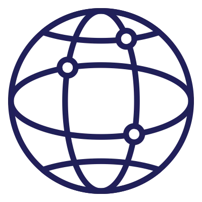 Global Exposuree