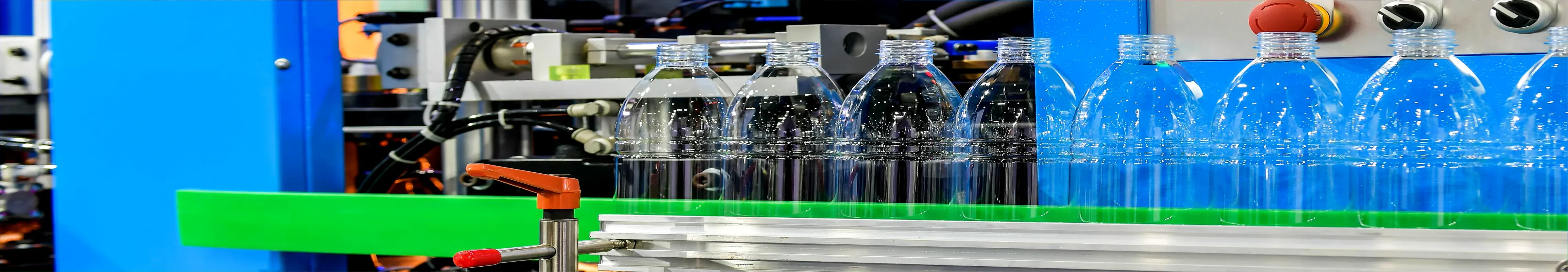 Bottling Industry Insights - J.PEE Engineers & Packaging