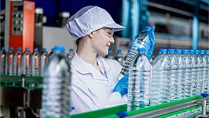 Complete Guide to Setting Up a Packaged Drinking Water Plant in India