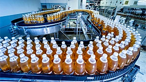 How to Set Up a Carbonated Soft Drink Plant in India (2026): Costs, Machinery and Real Profit Numbers