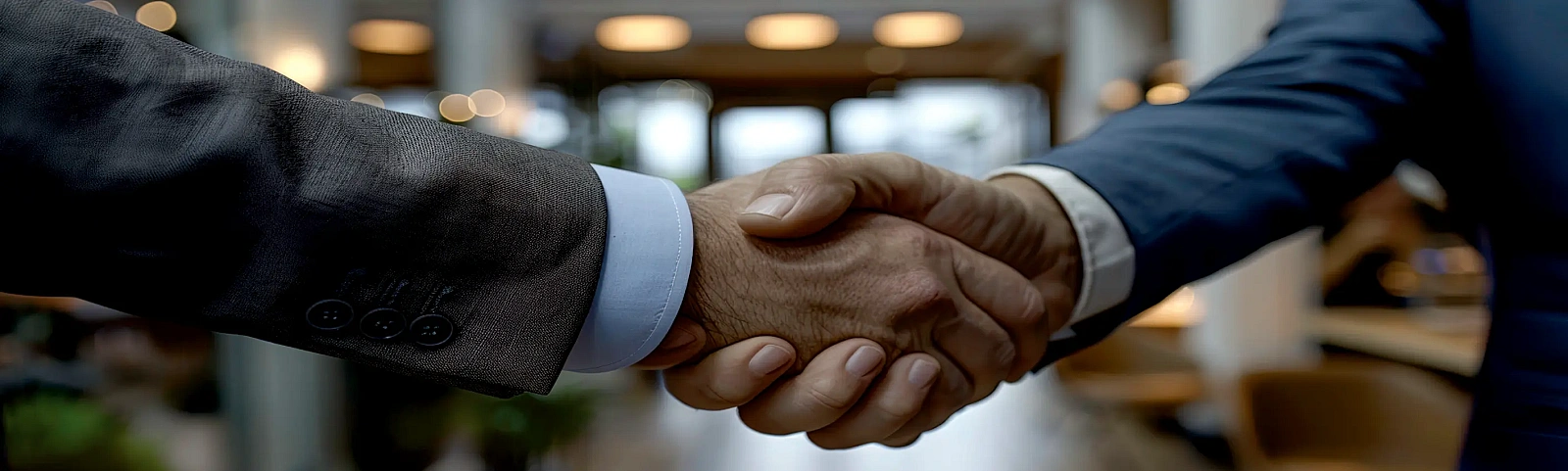 Brand Tie-Ups Services in India — J.PEE Engineers & Packaging