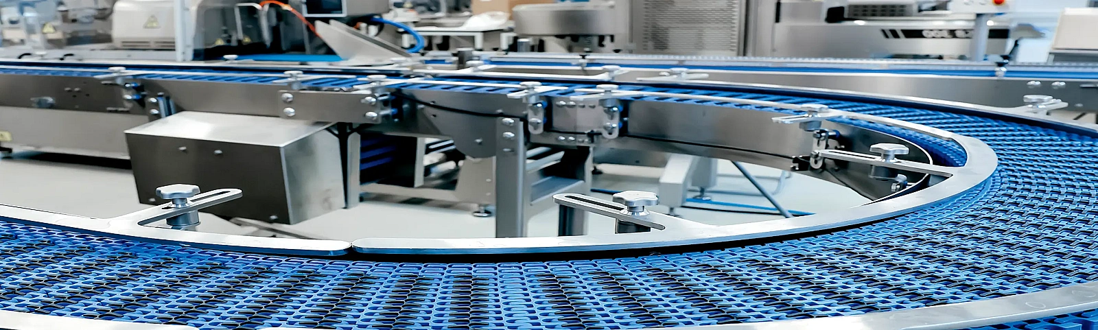 Plant Design Services in India — J.PEE Engineers & Packaging